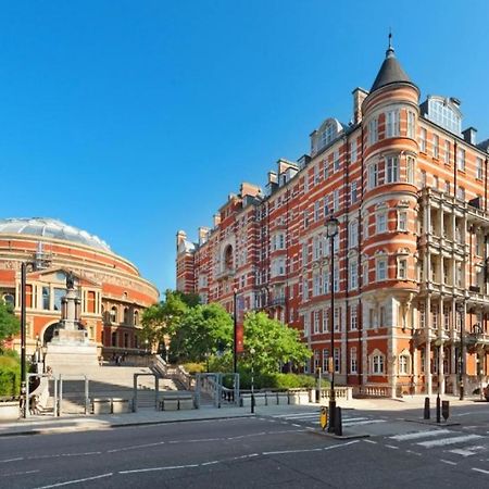 2 Bedroom Apartment London Exterior photo